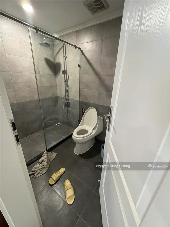 Cho thuê 2pn full đồ 85m2 giá chỉ 12tr sunshine palace lĩnh nam  em cường 0976 044 ***