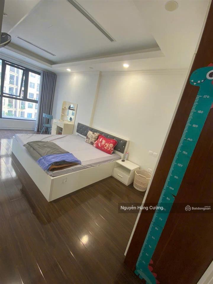 Cho thuê 2pn full đồ 85m2 giá chỉ 12tr sunshine palace lĩnh nam  em cường 0976 044 ***