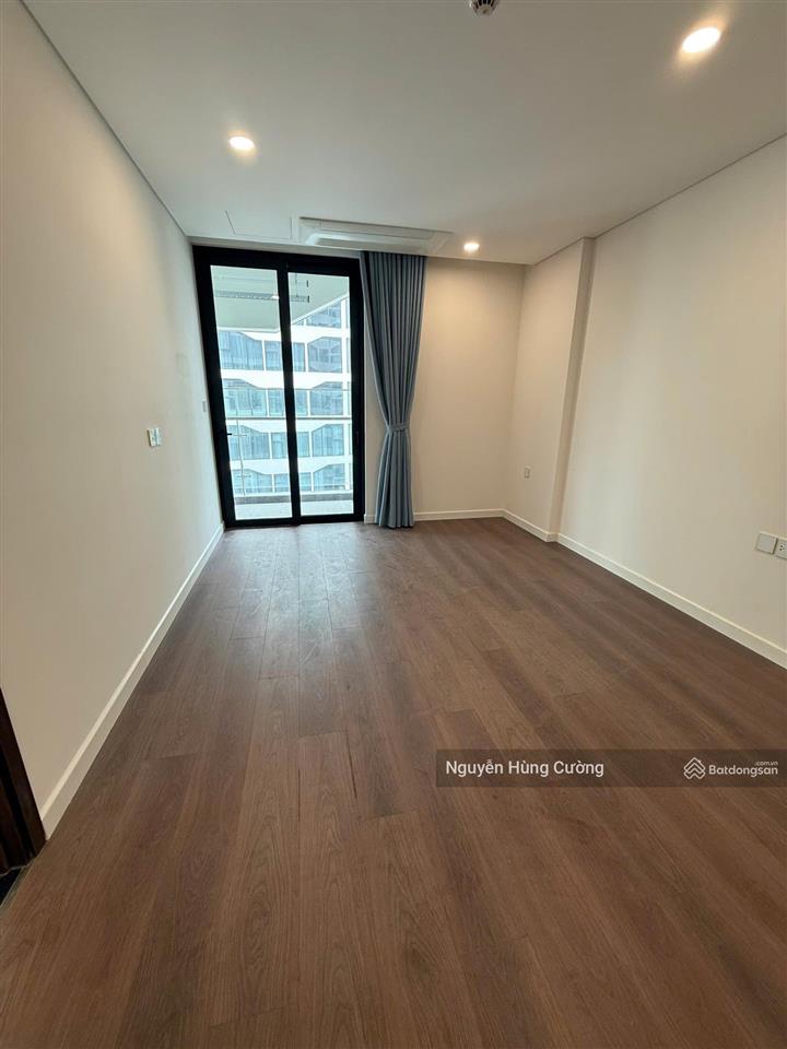 (giá tốt) bán căn 2pn 74m2 sunshine green iconic long biên giá chỉ 7,250 tỷ  e cường 0976 044 ***