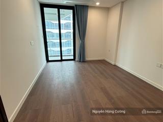 (giá rẻ) bán căn 2pn 80m² sunshine green iconic long biên giá chỉ 7 tỷ 7  e cường 0976 044 ***