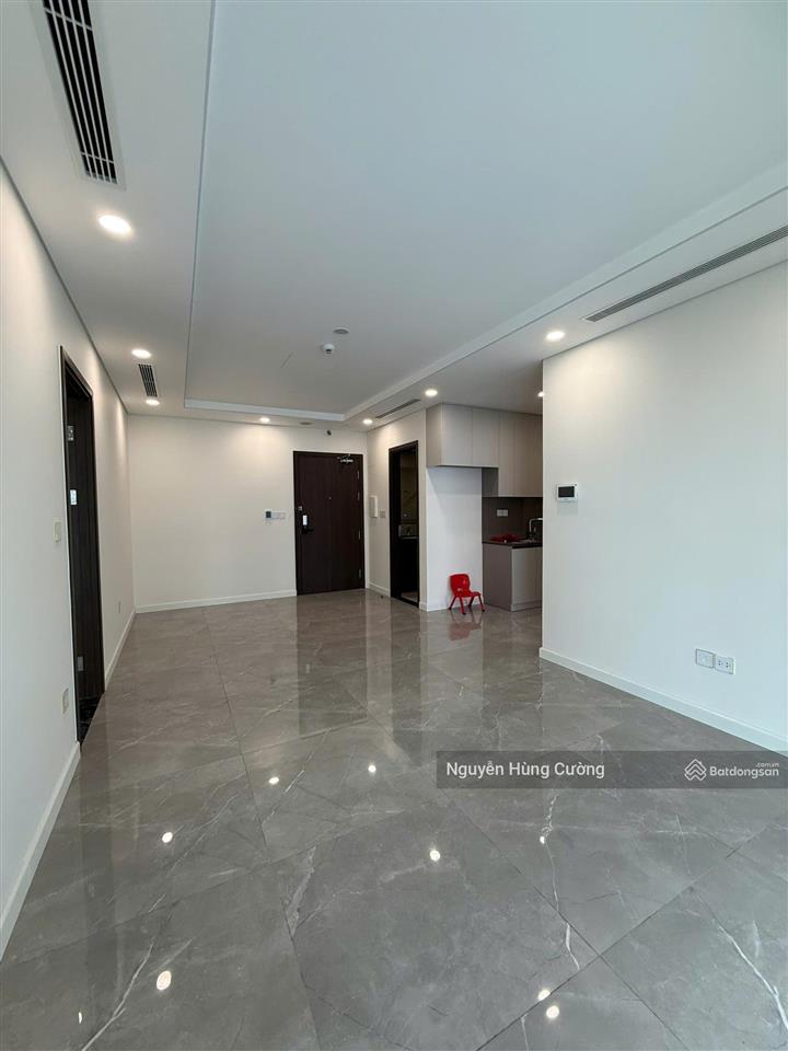 (giá tốt) bán căn 2pn 74m2 sunshine green iconic long biên giá chỉ 7,250 tỷ  e cường 0976 044 ***