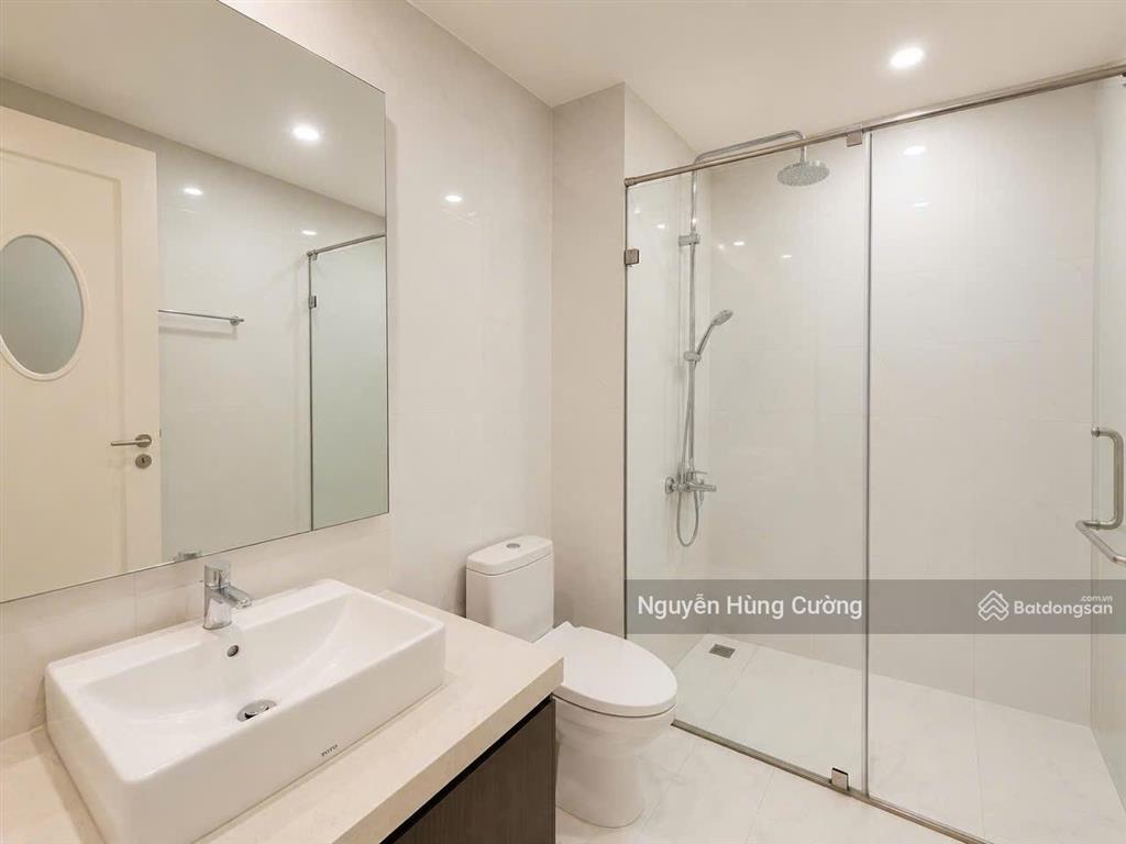 Cho thuê căn hộ 2pn 77m² imperia sky garden giá chỉ 12tr  em cường 0976 044 ***