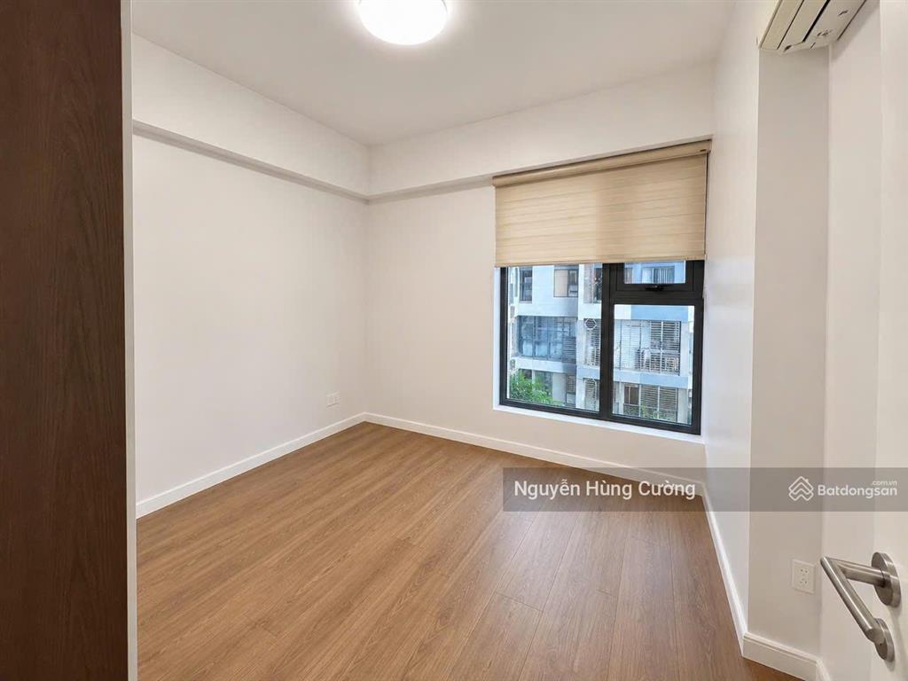 Cho thuê căn hộ 2pn 77m² imperia sky garden giá chỉ 12tr  em cường 0976 044 ***