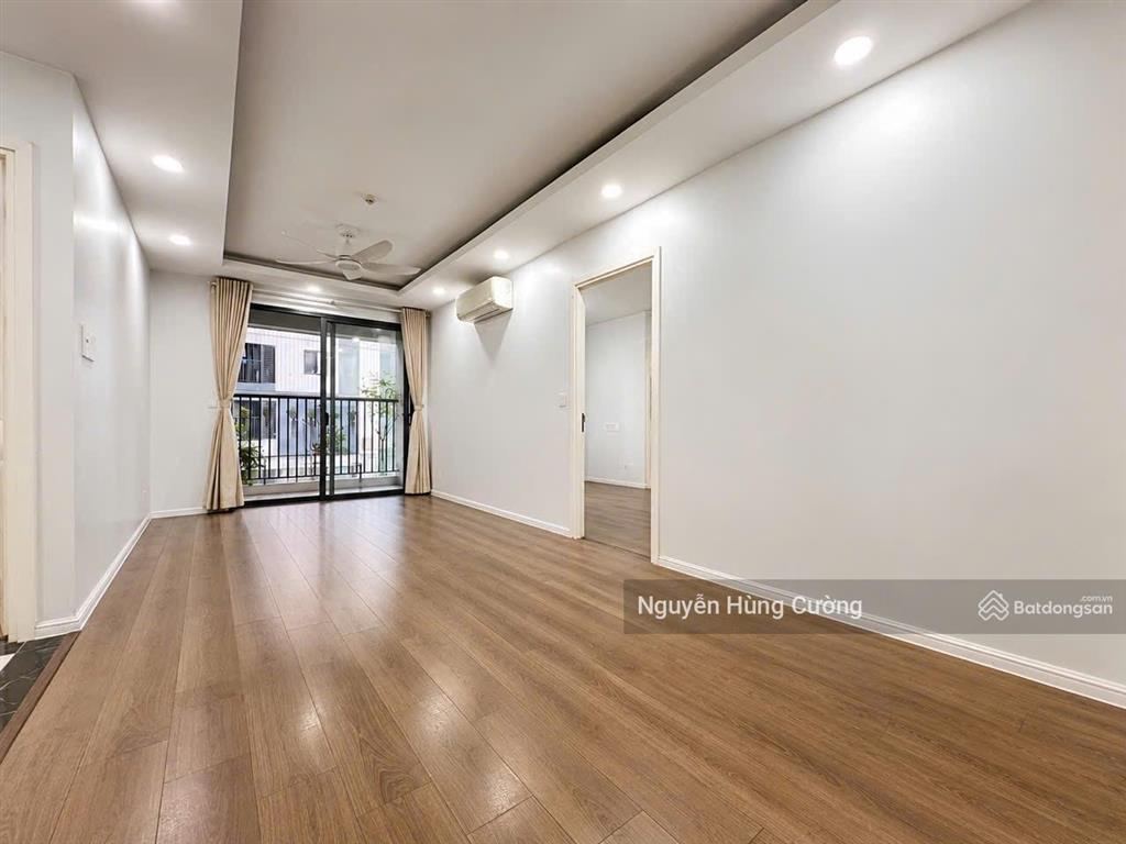 Cho thuê căn hộ 2pn 77m² imperia sky garden giá chỉ 12tr  em cường 0976 044 ***