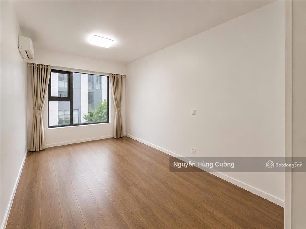 Cho thuê căn hộ 2pn 77m² imperia sky garden giá chỉ 12tr  em cường 0976 044 ***