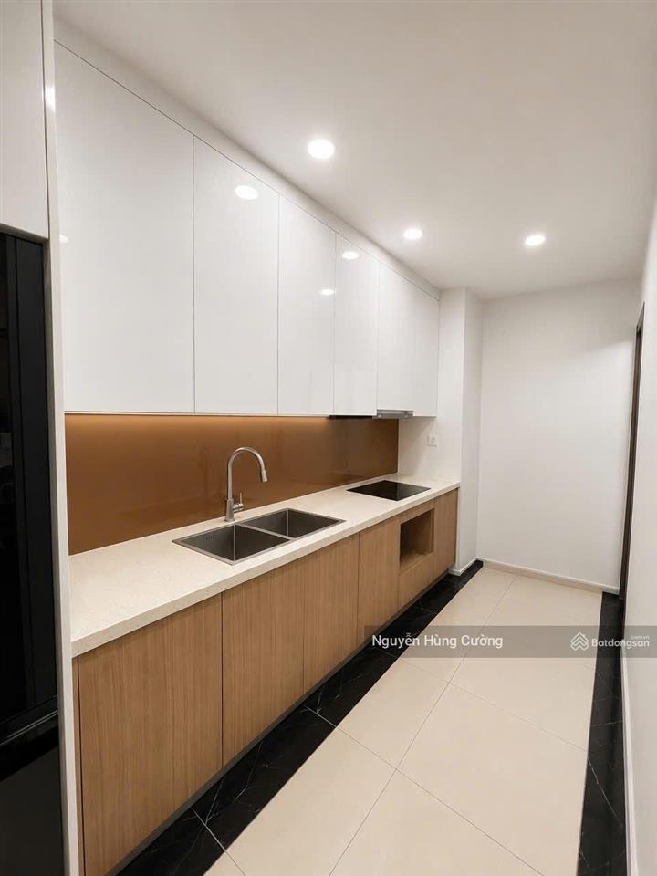 Cho thuê căn hộ 2pn 77m² imperia sky garden giá chỉ 12tr  em cường 0976 044 ***
