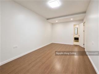 Cho thuê căn hộ 2pn 82m² imperia sky garden giá chỉ 12tr  em cường 0976 044 ***