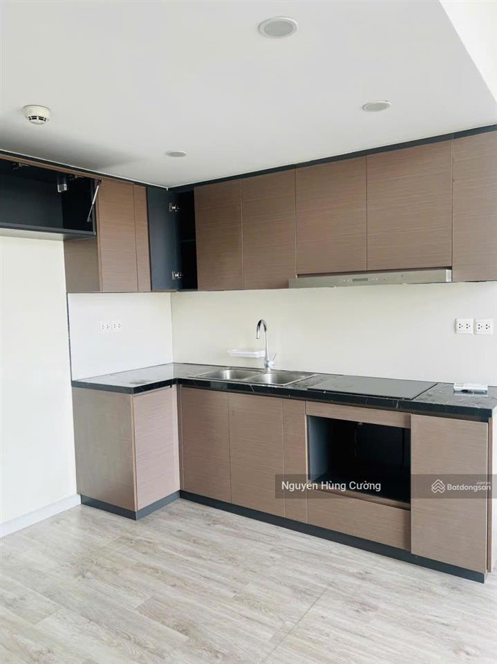 Cho thuê căn duplex 2 tầng palace 79m2 đồ nguyên bản giá chỉ 9,5tr/th  e cường 0976 044 ***