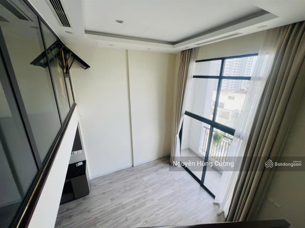 Cho thuê căn duplex 2 tầng palace 79m2 đồ nguyên bản giá chỉ 9,5tr/th  e cường 0976 044 ***
