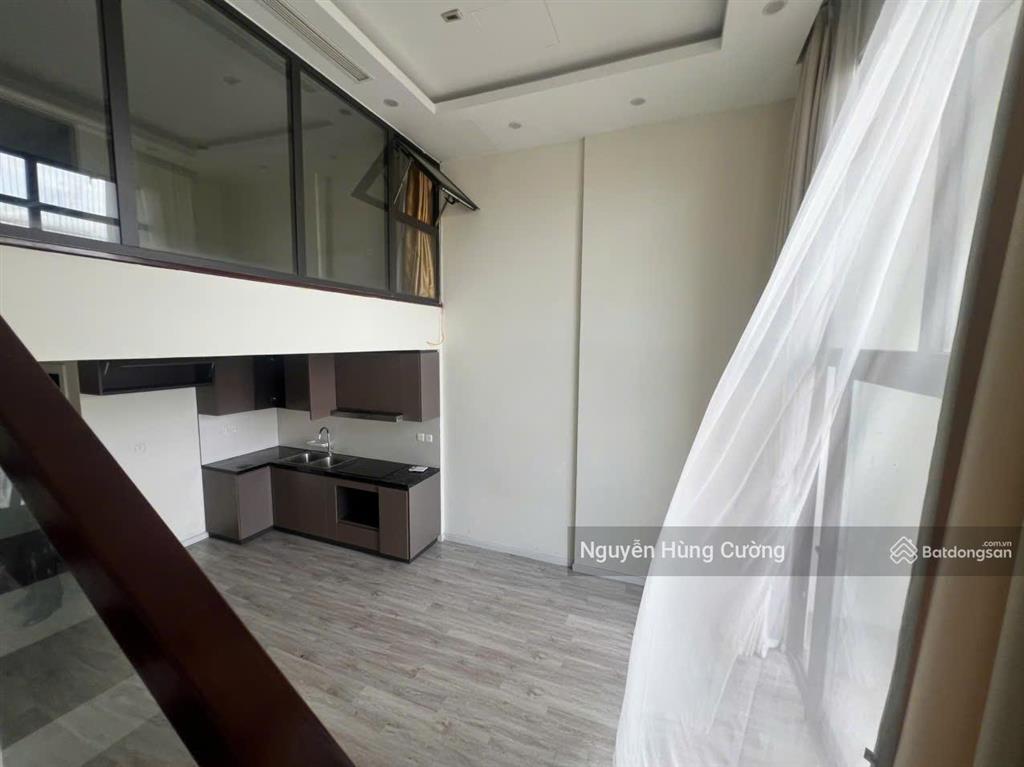 Cho thuê căn duplex 2 tầng palace 79m2 đồ nguyên bản giá chỉ 9,5tr/th  e cường 0976 044 ***