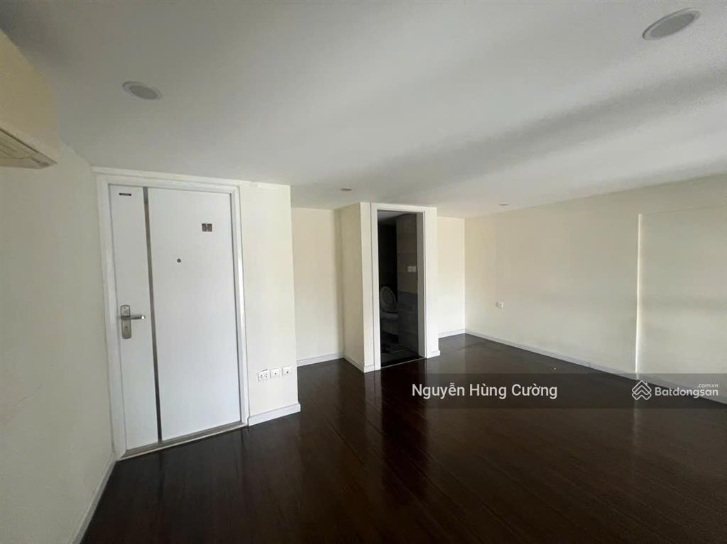 Cho thuê căn duplex 2 tầng palace 79m2 đồ nguyên bản giá chỉ 9,5tr/th  e cường 0976 044 ***