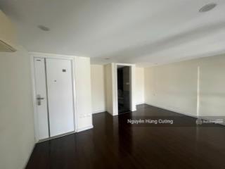 Cho thuê căn duplex 2 tầng palace 79m² đồ nguyên bản giá chỉ 9tr5  e cường 0976 044 ***