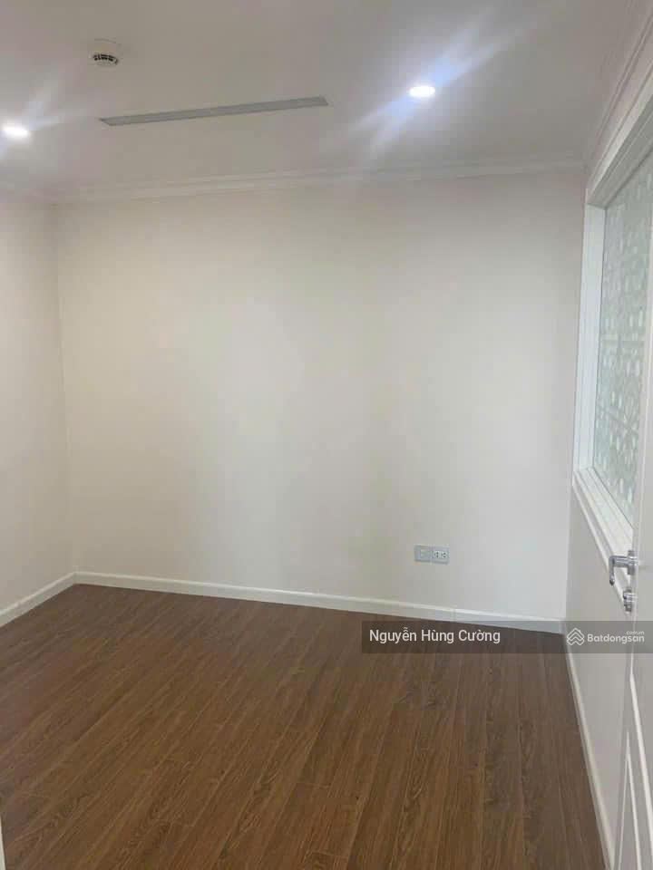 (hiếm có) cho thuê căn 3pn 100m2 không đồ giá 13 triệu sunshine garden  e cường 0976 044 ***