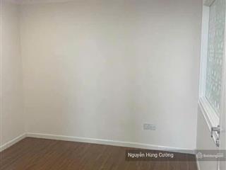 (hàng hiếm)cho thuê căn 3pn 100m2 có đồ nội thất giá 14tr sunshine garden  e cường 0976 044 ***