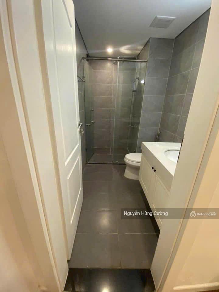 (hiếm có) cho thuê căn 3pn 100m2 không đồ giá 13 triệu sunshine garden  e cường 0976 044 ***