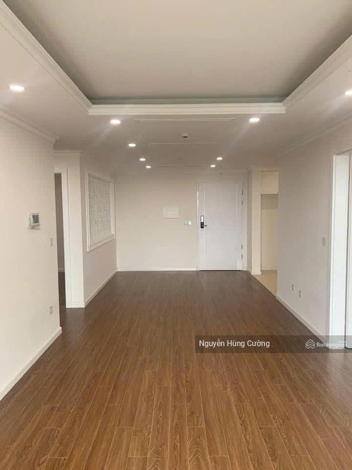(hiếm có) cho thuê căn 3pn 100m2 không đồ giá 13 triệu sunshine garden  e cường 0976 044 ***