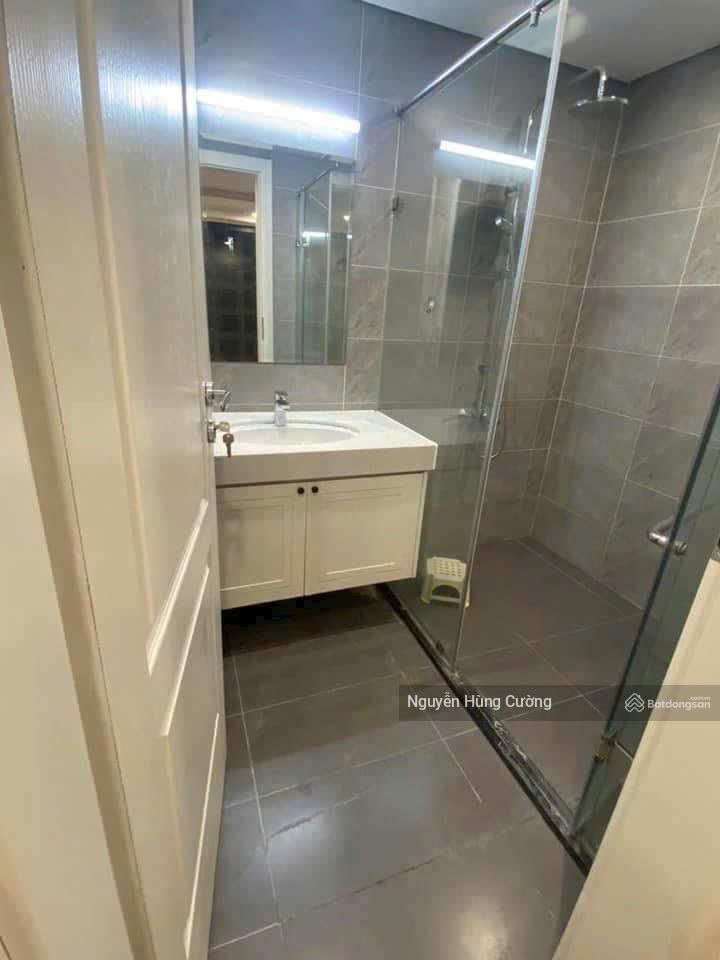 (hiếm có) cho thuê căn 3pn 100m2 không đồ giá 13 triệu sunshine garden  e cường 0976 044 ***