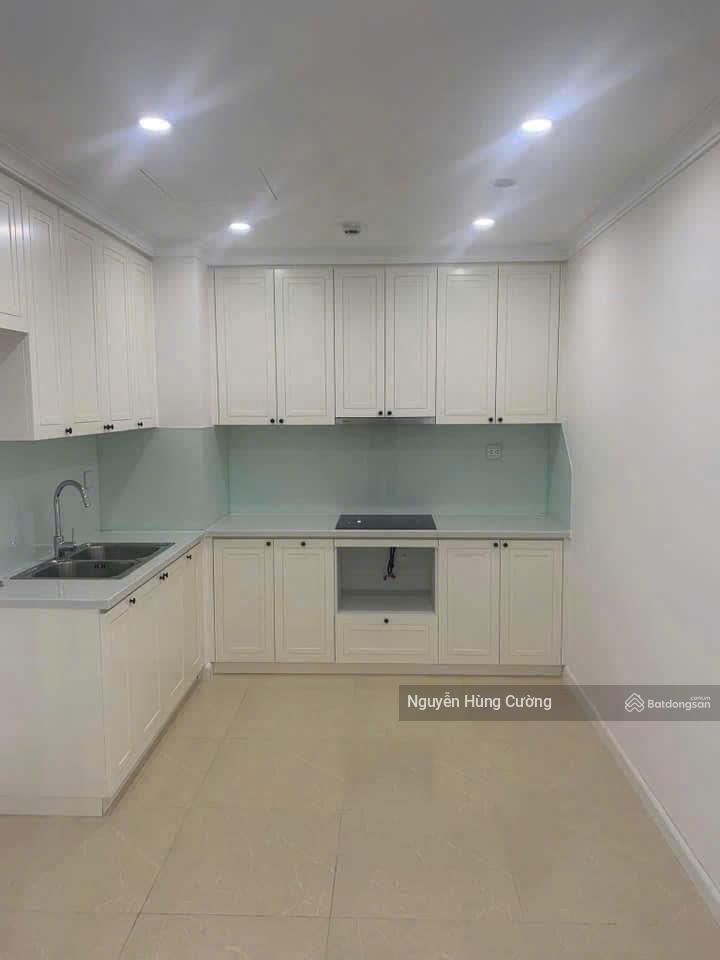 (hiếm có) cho thuê căn 3pn 100m2 không đồ giá 13 triệu sunshine garden  e cường 0976 044 ***