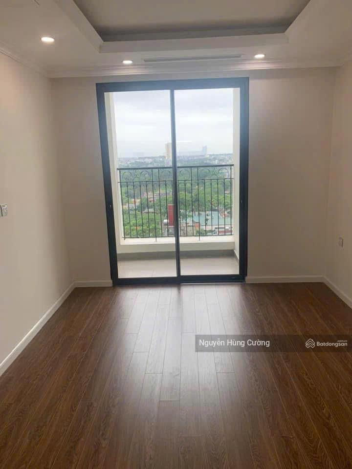 (hiếm có) cho thuê căn 3pn 100m2 không đồ giá 13 triệu sunshine garden  e cường 0976 044 ***