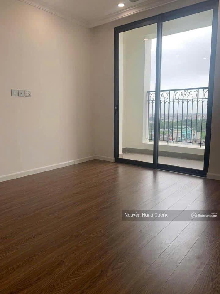 (hiếm có) cho thuê căn 3pn 100m2 không đồ giá 13 triệu sunshine garden  e cường 0976 044 ***