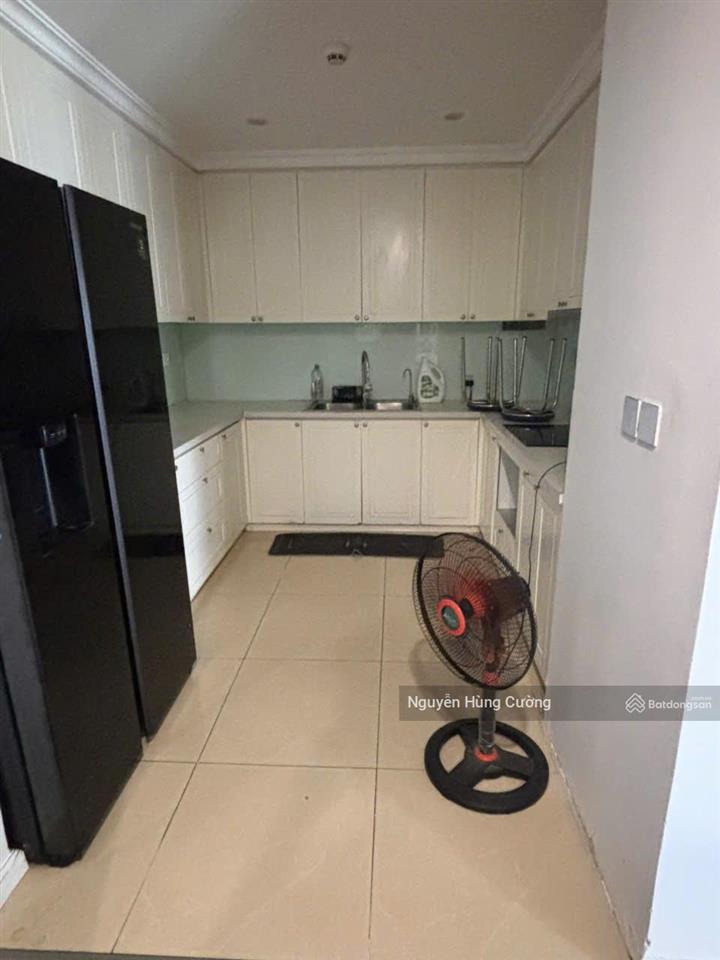 Cho thuê căn 1pn 50m2, sunshine garden, giá chỉ 10tr  e cường 0976 044 ***
