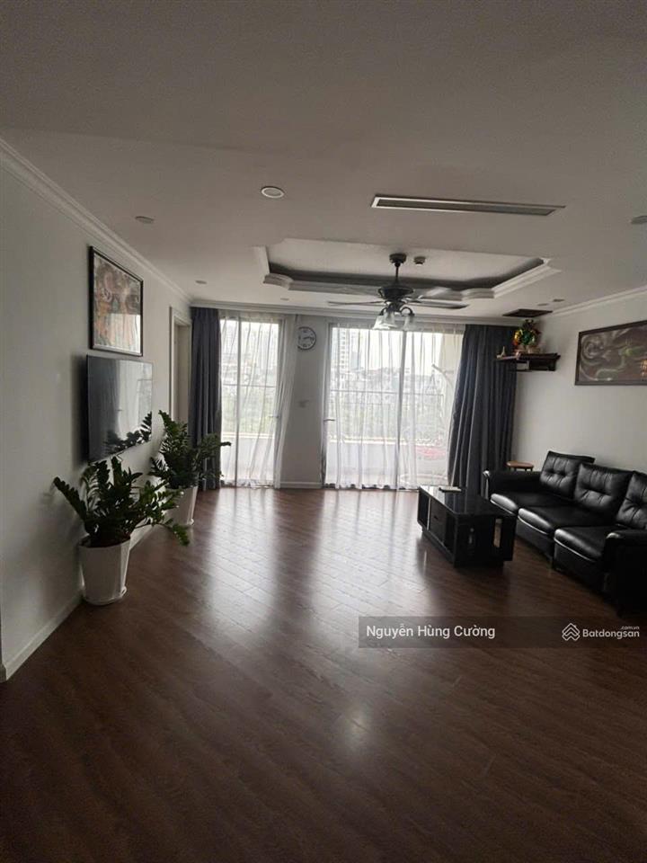 Cho thuê căn 1pn 50m2, sunshine garden, giá chỉ 10tr  e cường 0976 044 ***