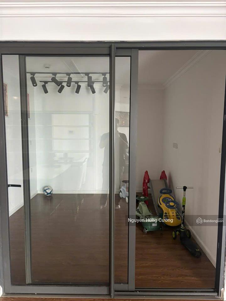 Cho thuê căn 1pn 50m2, sunshine garden, giá chỉ 10tr  e cường 0976 044 ***