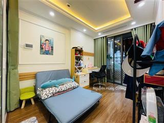 Bán căn 3 phòng ngủ 82m² sunshine garden minh khai giá chỉ 7ty2  em cường 0976 044 ***