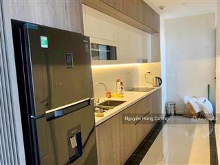Cho thuê căn 2pn 82m2 imperia sky garden full đồ giá 14tr  e cường 0976 044 ***