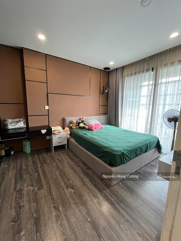 Cho thuê căn 3pn góc 98m2 imperia sky garden full đồ giá 18tr  e cường 0976 044 ***