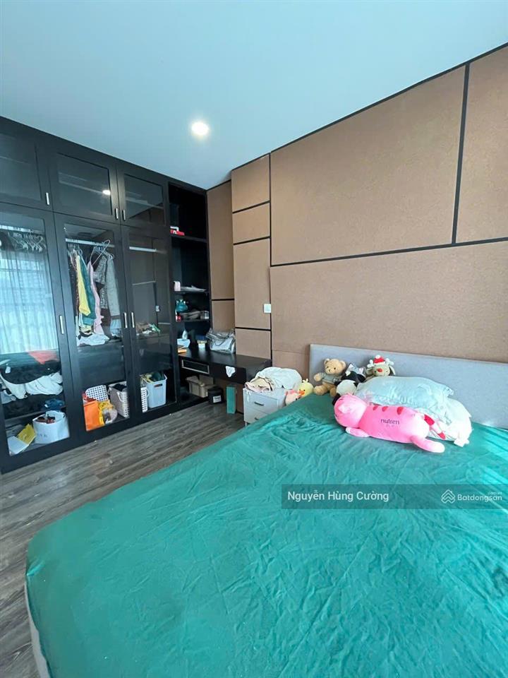 Cho thuê căn 3pn góc 98m2 imperia sky garden full đồ giá 18tr  e cường 0976 044 ***