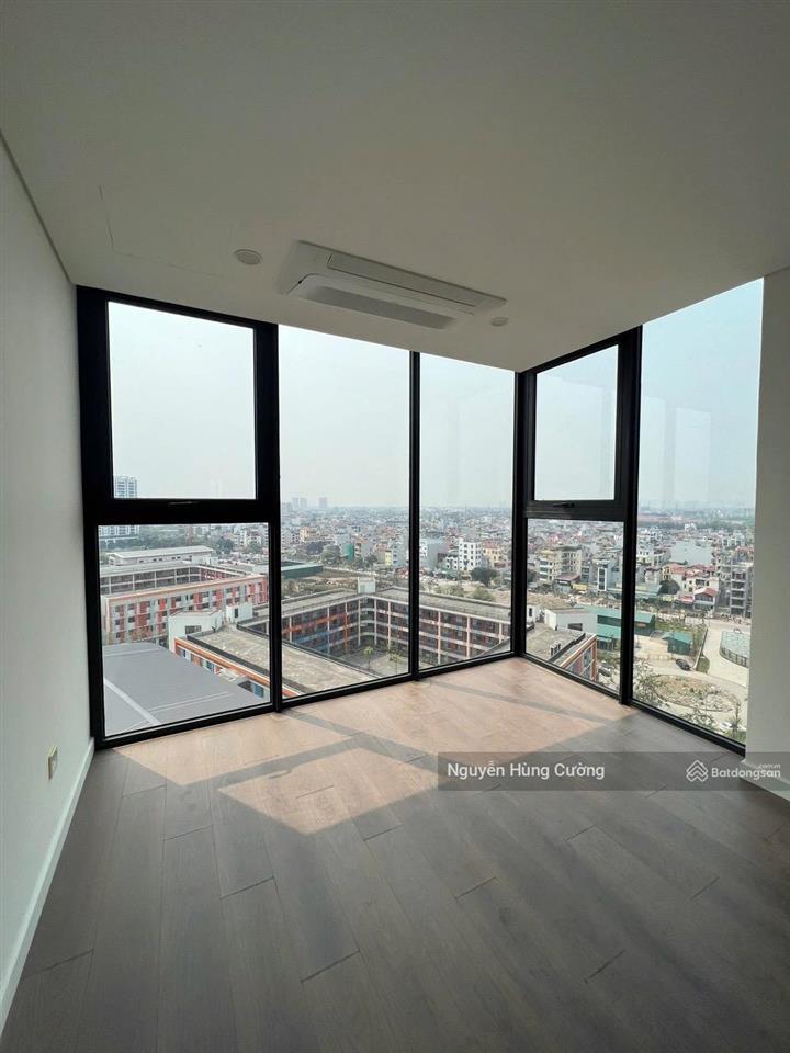 Cho thuê căn 2pn không đồ sunshine green iconic giá chỉ 11 triệu/th  e cường 0976 044 ***