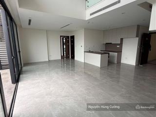 (nổi bật) cho thuê duplex sunshine green iconic long biên không đồ giá 25tr  e cường 0976 044 ***