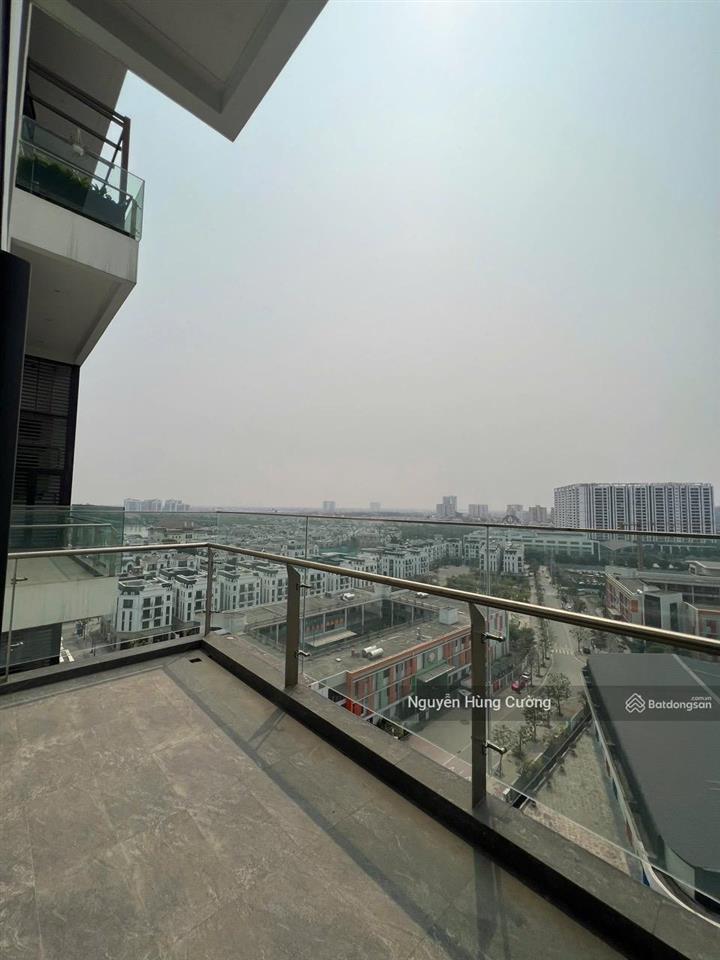 Cho thuê căn 2pn không đồ sunshine green iconic giá chỉ 11 triệu/th  e cường 0976 044 ***