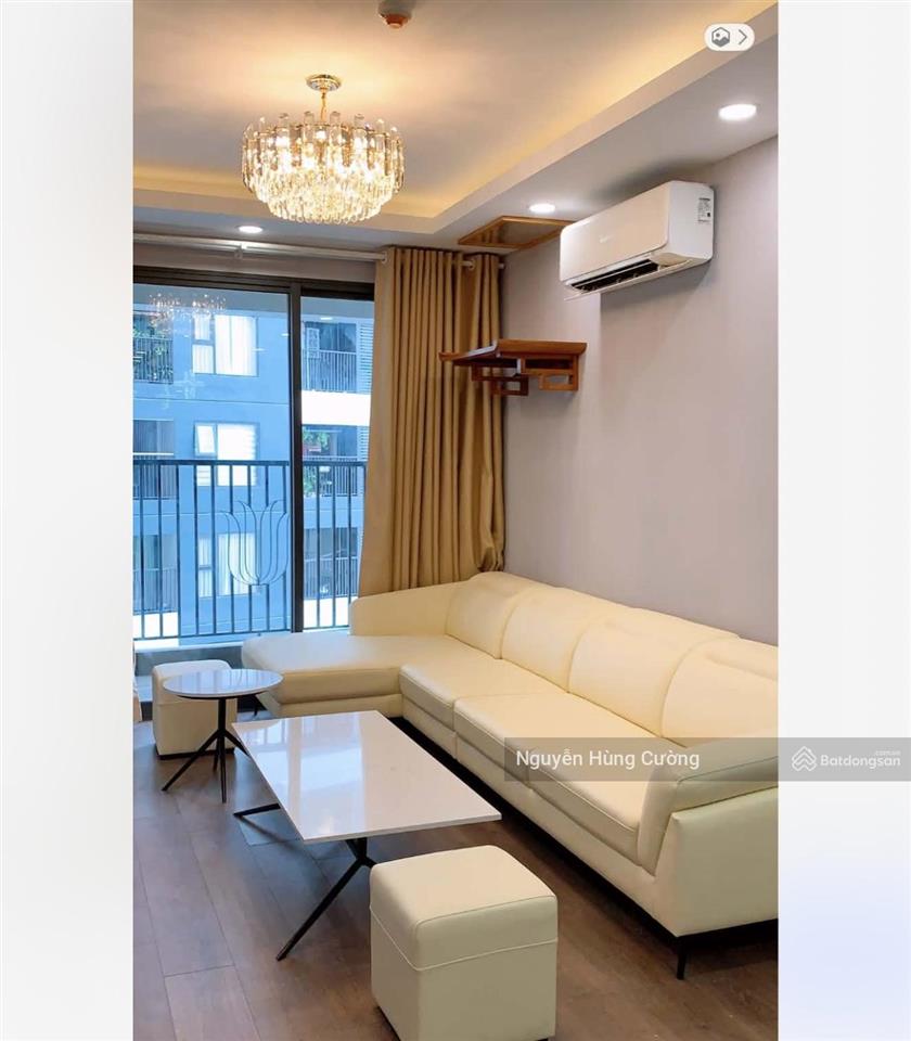 (hàng hiếm) bán căn hộ 2 pn 82m2 imperia sky garden full đồ giá chỉ 7tỷ480