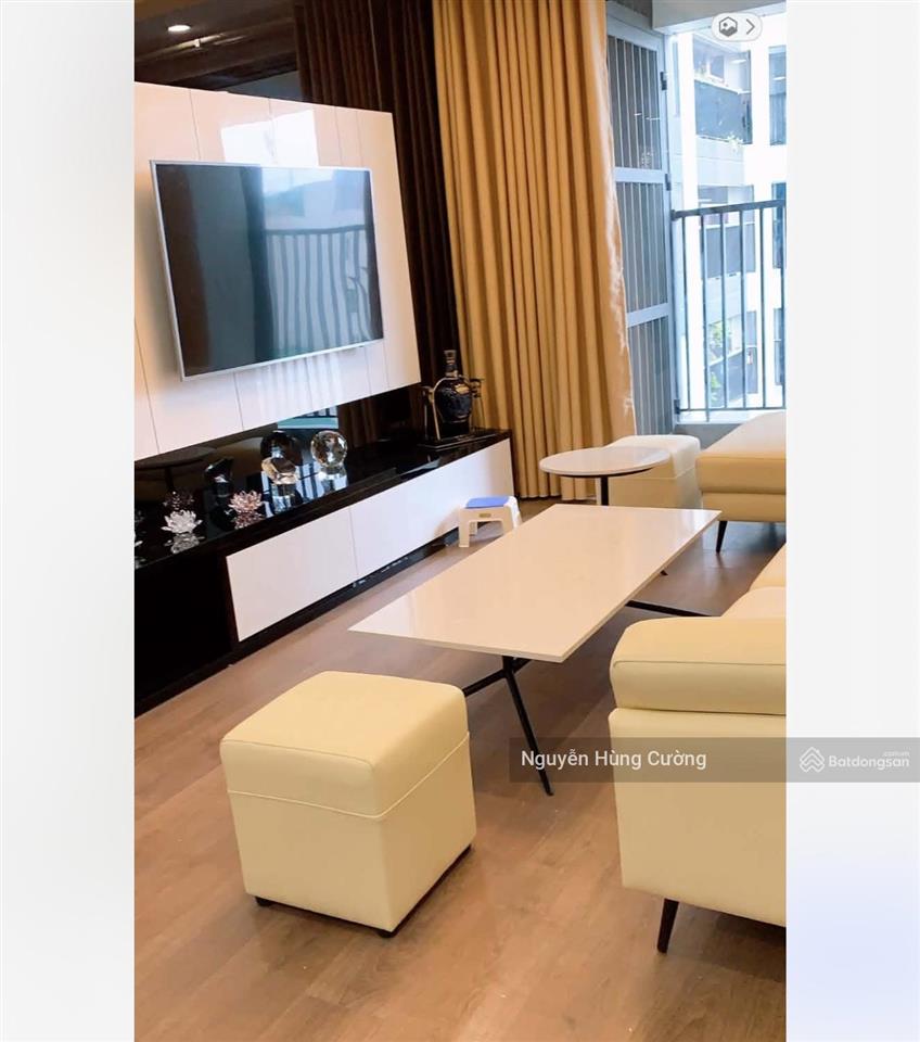 (hàng hiếm) bán căn hộ 2 pn 82m2 imperia sky garden full đồ giá chỉ 7tỷ480