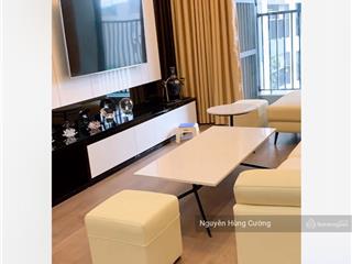 (hàng hiếm) bán căn hộ 2 pn 82m2 imperia sky garden full đồ giá chỉ 7tỷ480