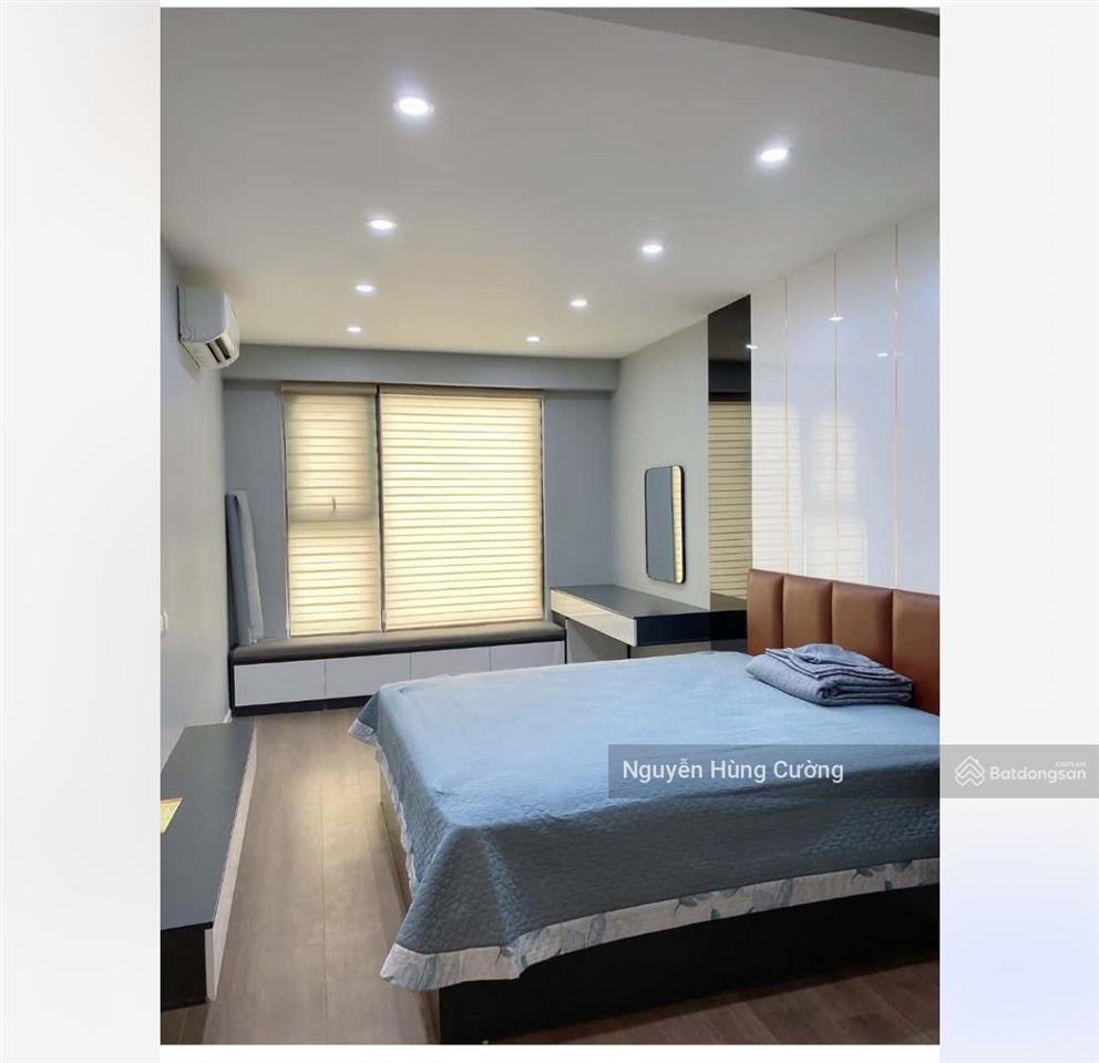 (hàng hiếm) bán căn hộ 2 pn 82m2 imperia sky garden full đồ giá chỉ 7tỷ480
