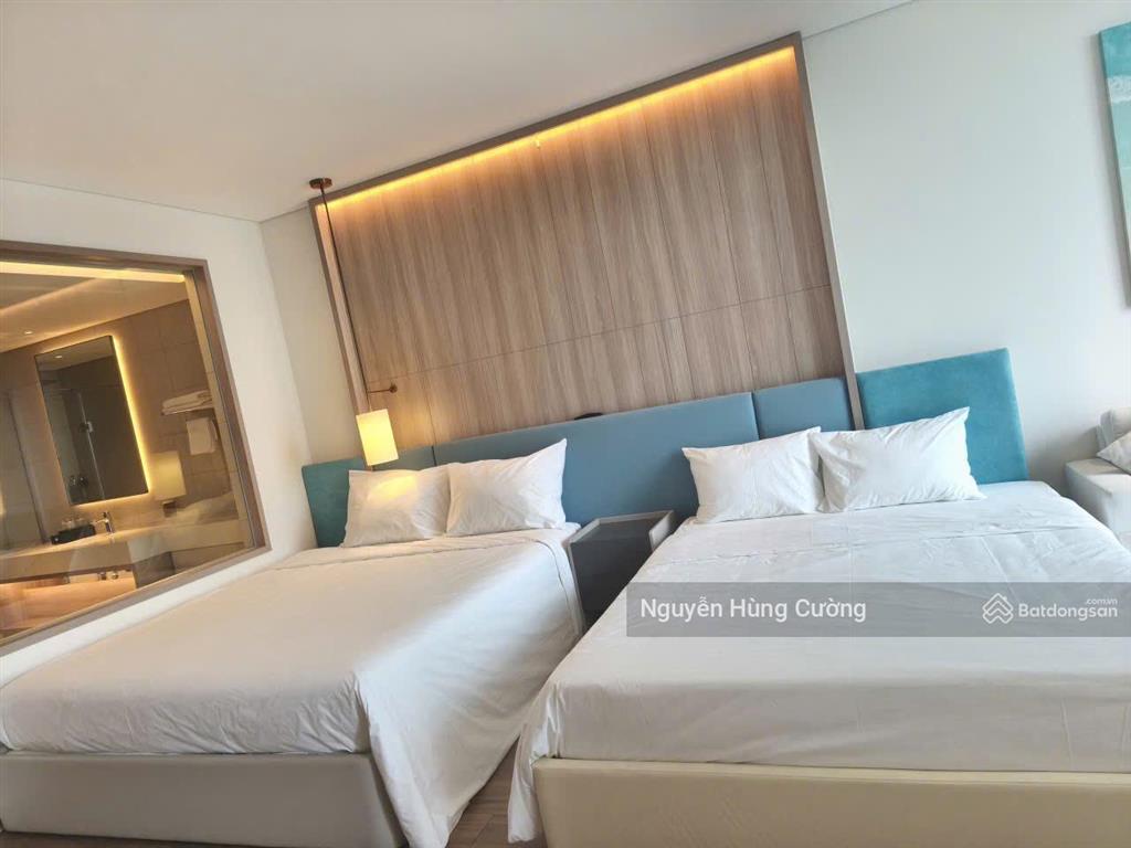 Chính chủ bán căn hộ alacarte view biển hạ long b.1402 giá 3 tỷ  e cường 0976 044 ***