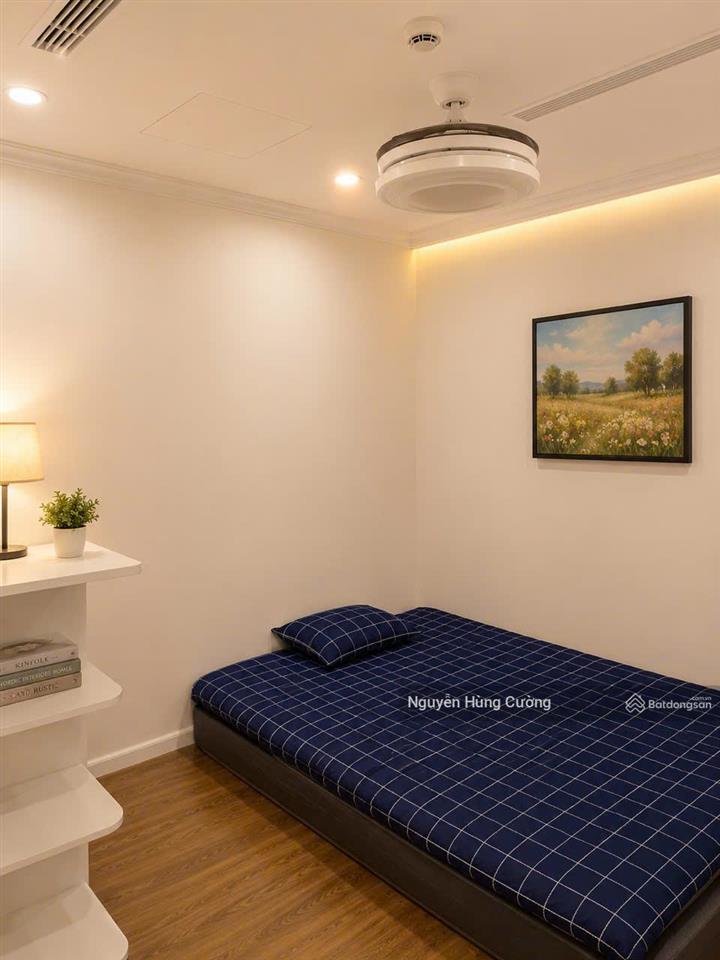 Cho thuê căn hộ 3pn sunshine garden minh khai full đồ giá chỉ từ 15tr  em cường 0976 044 ***
