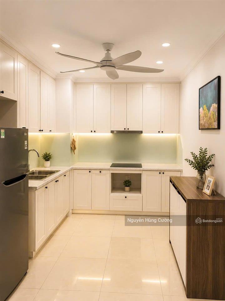 Cho thuê căn hộ 3pn sunshine garden minh khai full đồ giá chỉ từ 15tr  em cường 0976 044 ***