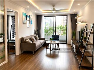 Cho thuê căn hộ 3pn sunshine garden minh khai full đồ giá chỉ từ 13tr5  em cường 0976 044 ***