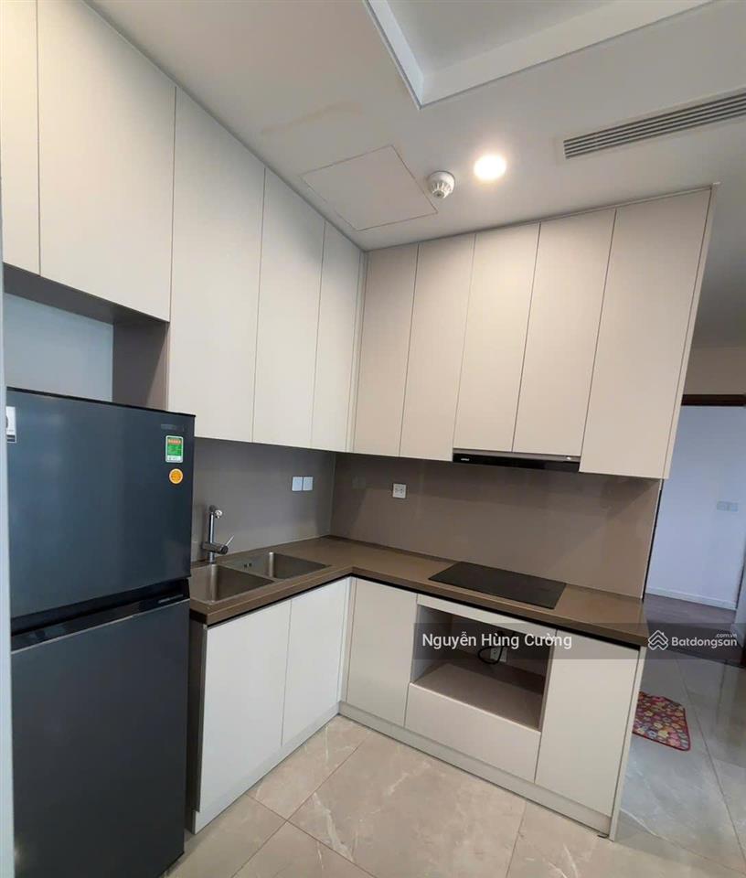 Cho thuê căn hộ 2 pn full đồ sunshine green iconic long biên giá chỉ 13tr5  e cường 0976 044 ***