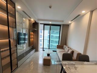 Cho thuê căn hộ 2 pn full đồ sunshine green iconic long biên giá chỉ 13tr5  e cường 0976 044 ***