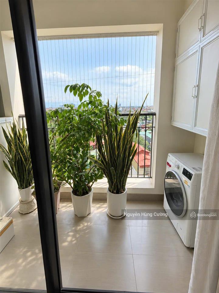 Bán căn 3 phòng ngủ góc 106m2 sunshine garden minh khai full đồ giá chỉ 8ty5  e cường 0976 044 ***