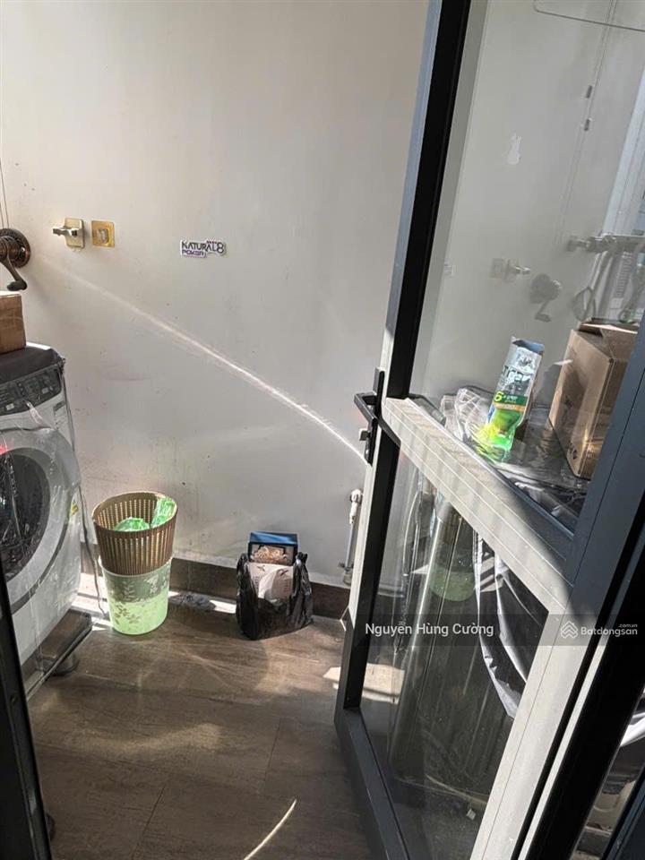 Cho thuê căn 3pn full đồ 86m2 imperia sky garden minh khai giá chỉ 18tr  e cường 0976 044 ***