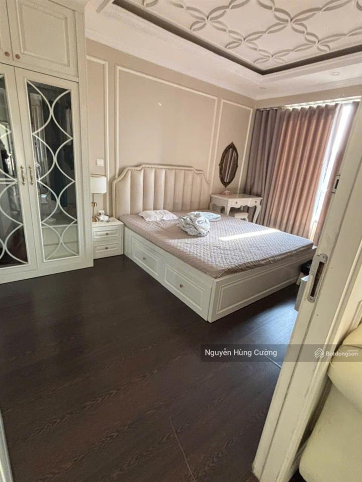 Cho thuê căn 3pn full đồ 86m2 imperia sky garden minh khai giá chỉ 18tr  e cường 0976 044 ***