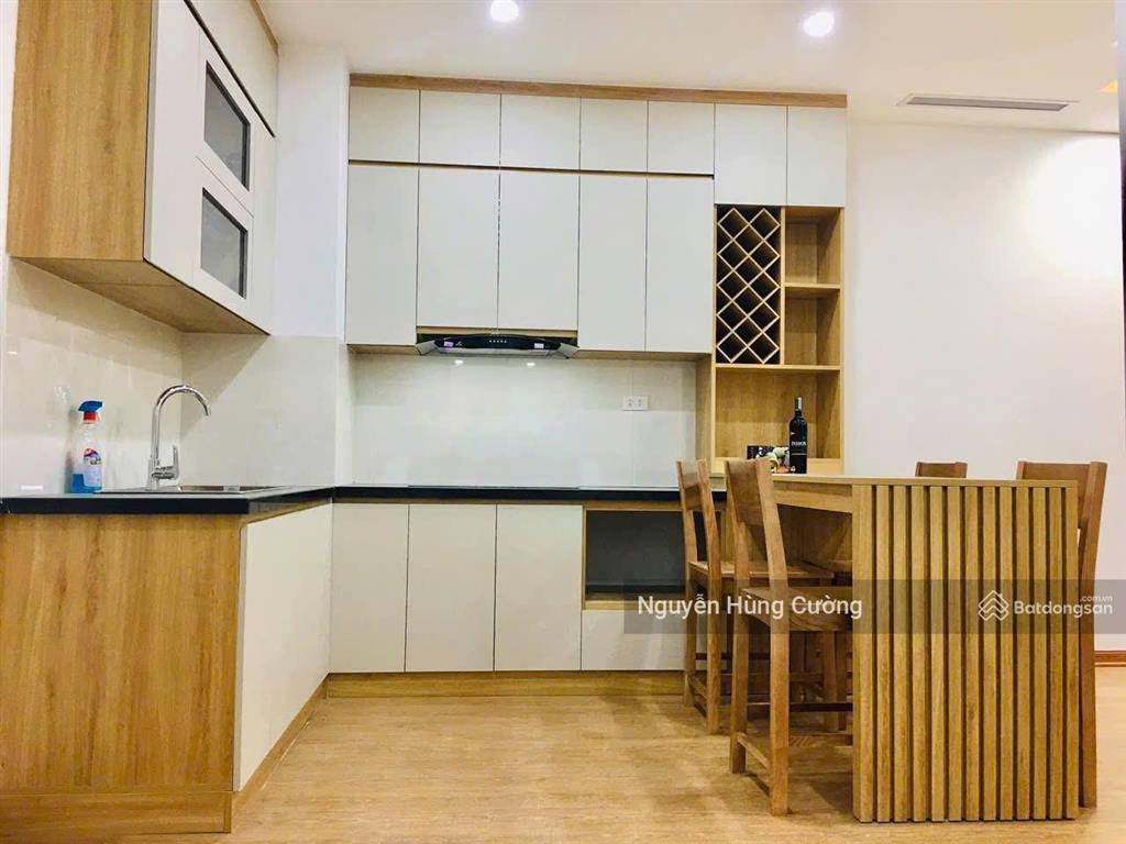 Cho thuê căn hộ 2pn, 2wc vinhomes symphony full đồ 65m2 giá chỉ 13tr  e cường 0976 044 ***