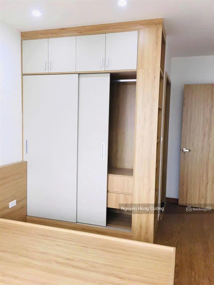 Cho thuê căn hộ 2pn, 2wc vinhomes symphony full đồ 65m2 giá chỉ 13tr  e cường 0976 044 ***