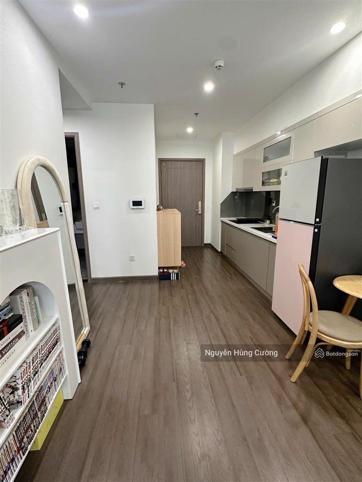 Cho thuê căn hộ 2pn, 2wc vinhomes symphony full đồ 65m2 giá chỉ 13tr  e cường 0976 044 ***